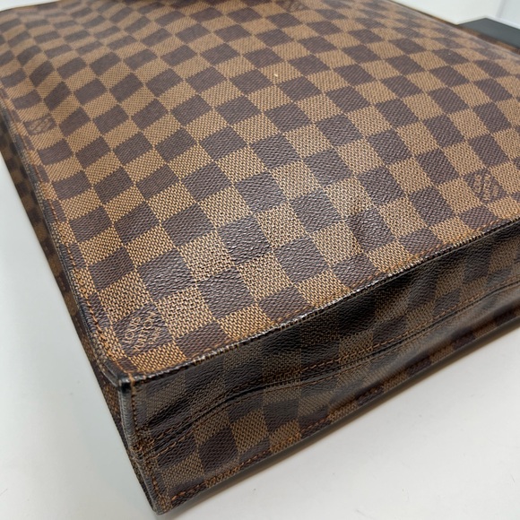 Sac Plat - Picture 7 of 11